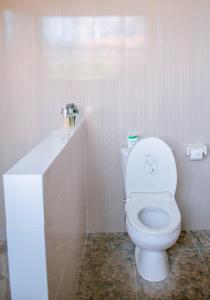 sekembang ubud villa