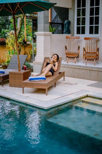 sekembang ubud villa