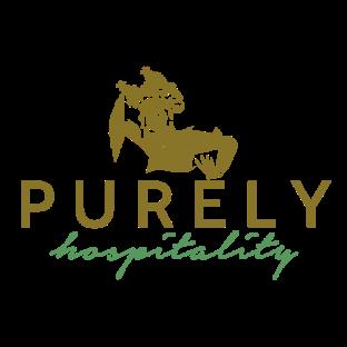 sekembang ubud villa