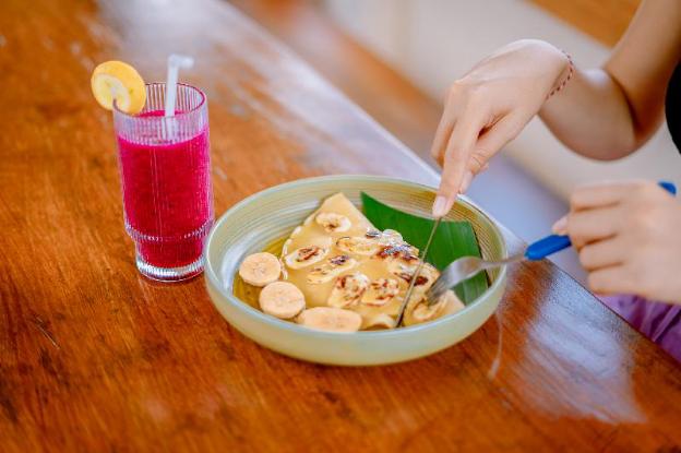 sekembang ubud villa