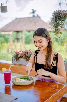 sekembang ubud villa