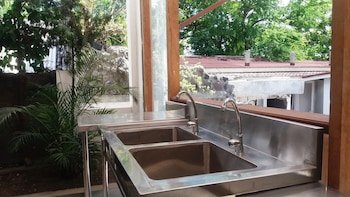 the dream home villas