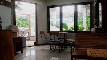 the dream home villas