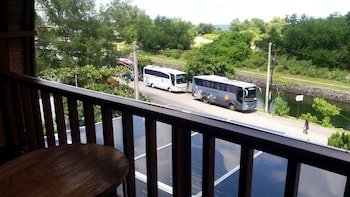 the dream home villas