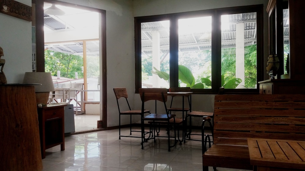 the dream home villas