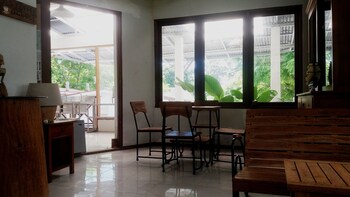 the dream home villas