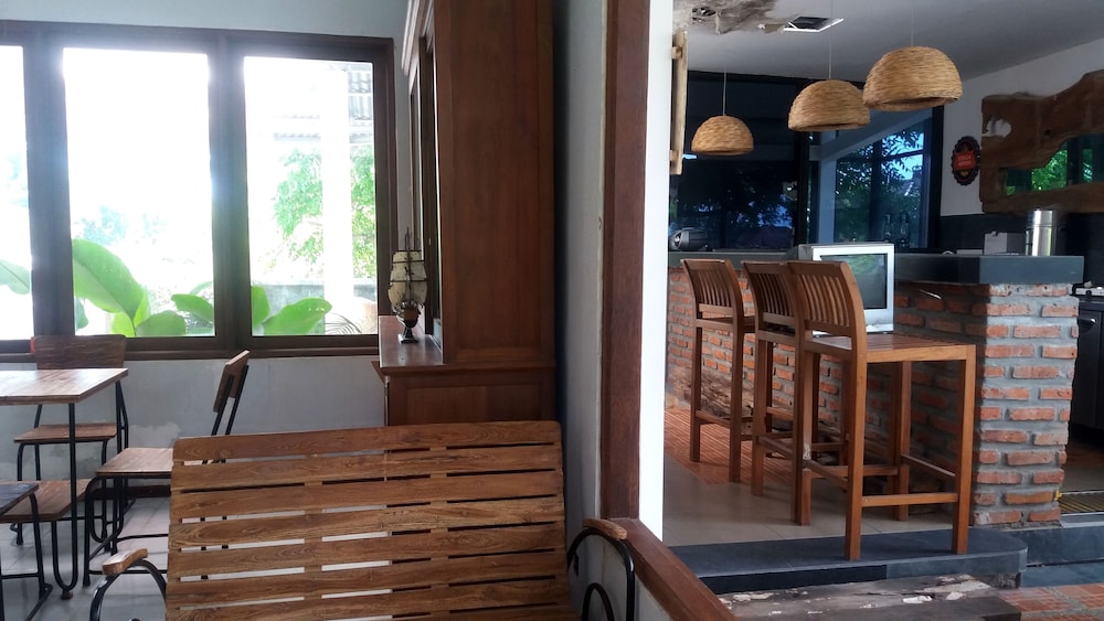 the dream home villas