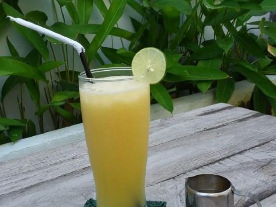 the dream home villas