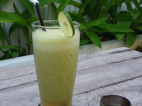 the dream home villas