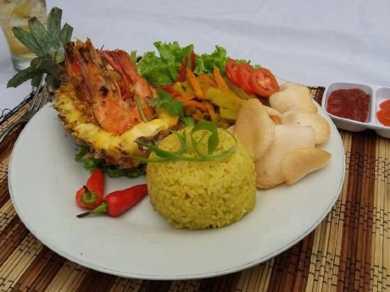 the dream home villas