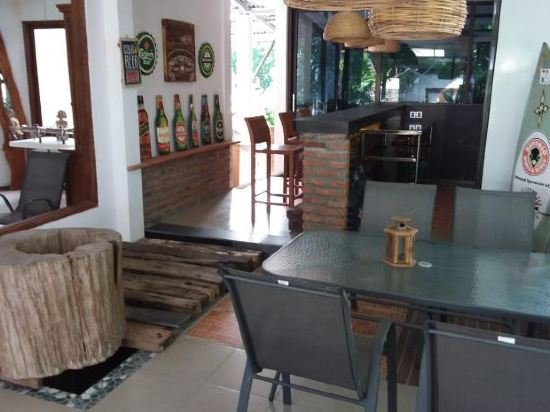 the dream home villas