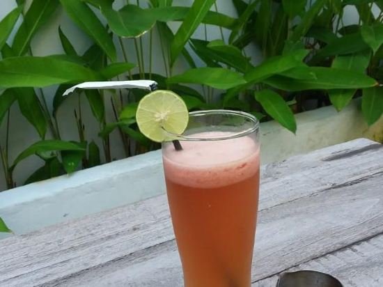 the dream home villas