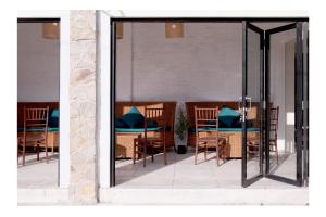 hinggil homestay syariah malioboro yogya mitra reddoorz