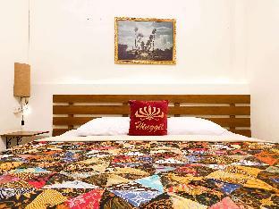 hinggil homestay syariah malioboro yogya mitra reddoorz