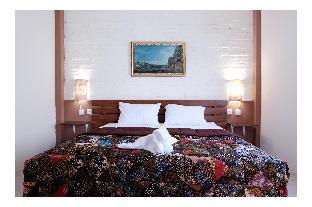 hinggil homestay syariah malioboro yogya mitra reddoorz