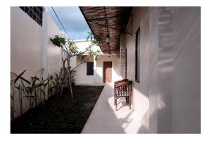 hinggil homestay syariah malioboro yogya mitra reddoorz