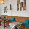 hinggil homestay syariah malioboro yogya mitra reddoorz