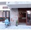 hinggil homestay syariah malioboro yogya mitra reddoorz