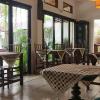 hinggil homestay syariah malioboro yogya mitra reddoorz