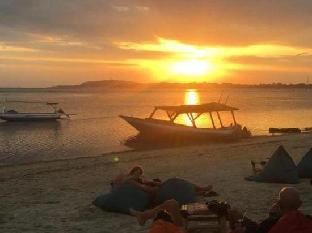 gili air