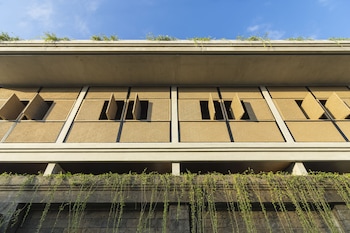 artotel haniman ubud