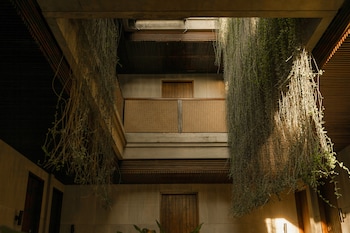 artotel haniman ubud