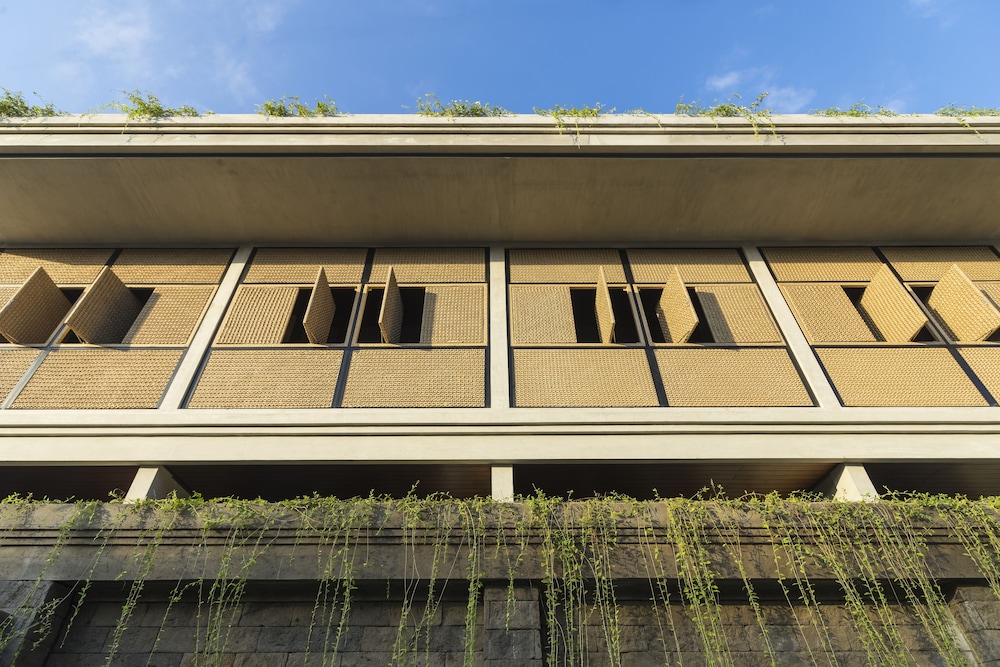 artotel haniman ubud