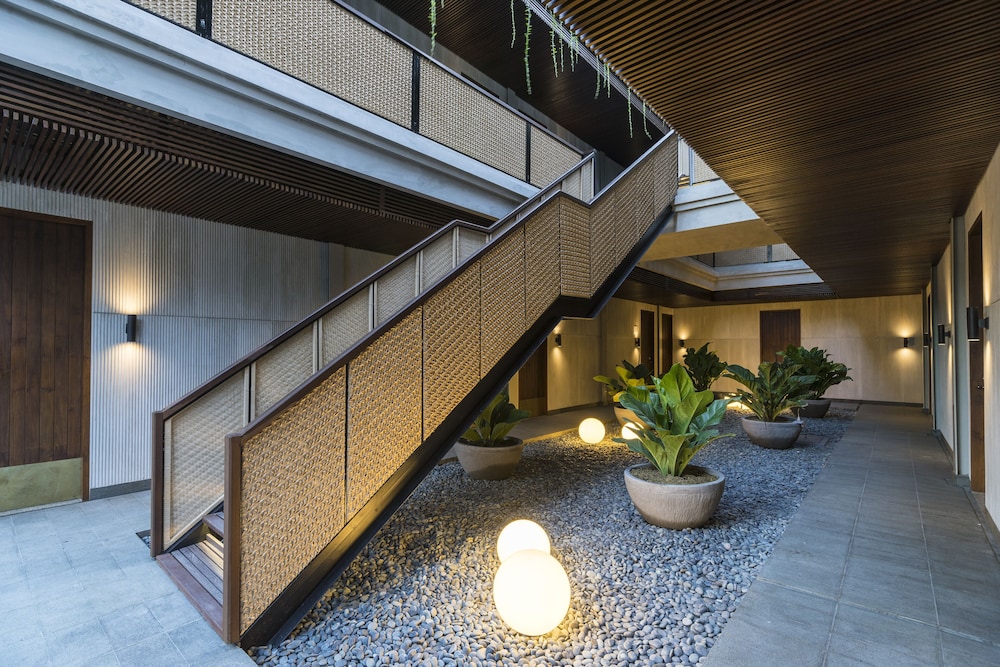 artotel haniman ubud