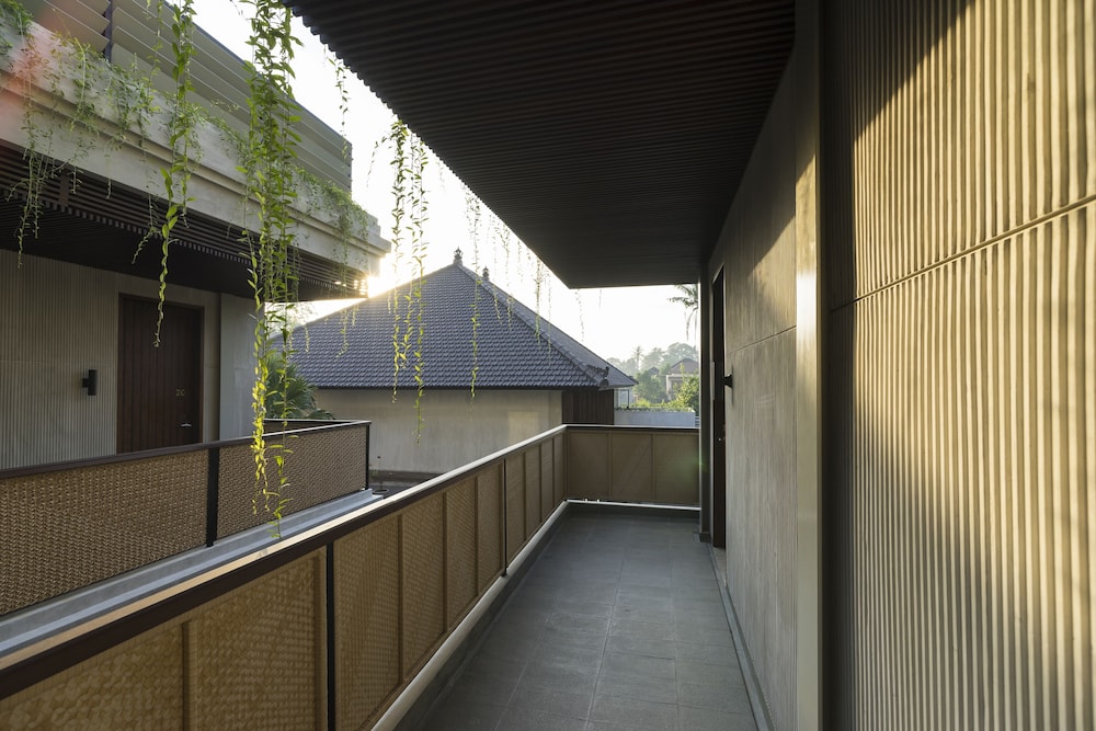 artotel haniman ubud