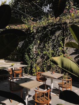 artotel haniman ubud