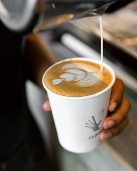 artotel haniman ubud