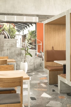 artotel haniman ubud