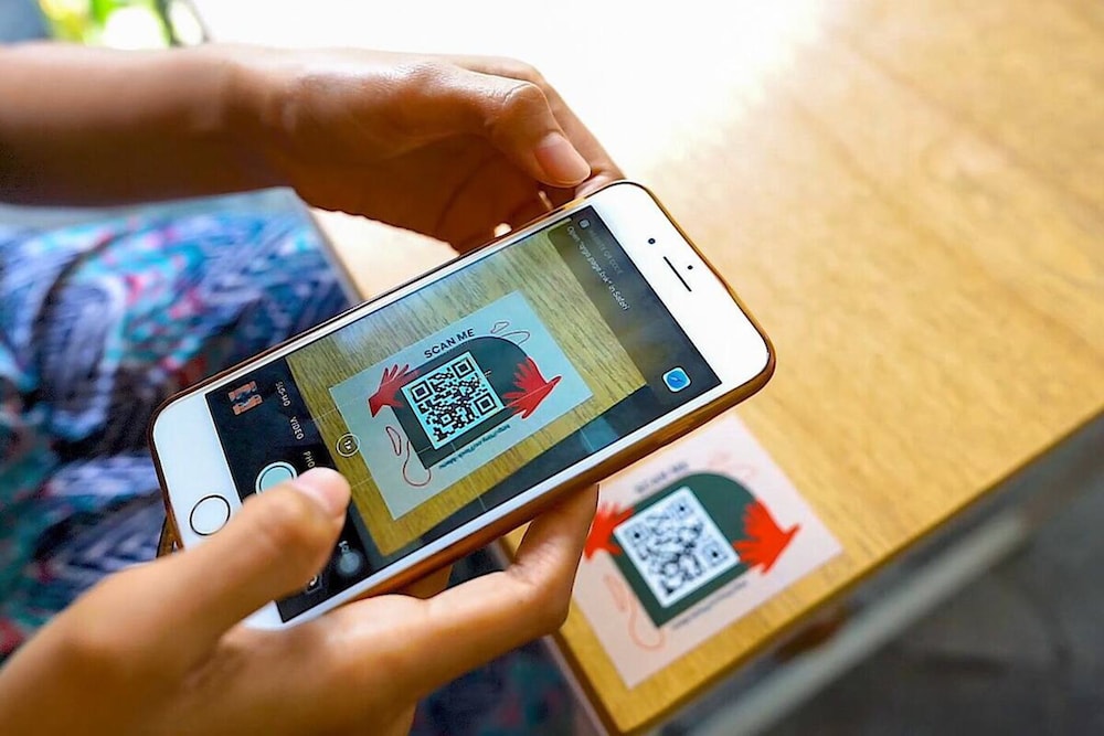 artotel haniman ubud