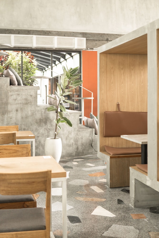 artotel haniman ubud