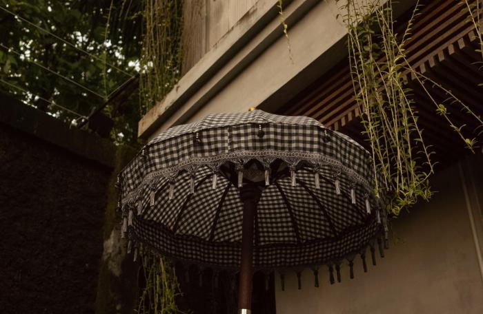 artotel haniman ubud