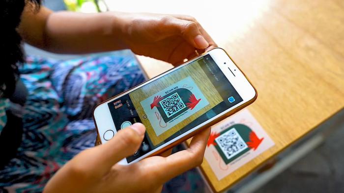 artotel haniman ubud