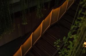 artotel haniman ubud