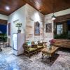 villa kirani ubud chse certified
