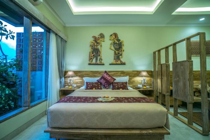 ubud