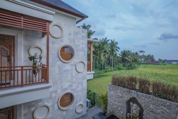 ubud