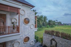 ubud
