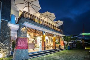 ubud