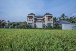 ubud