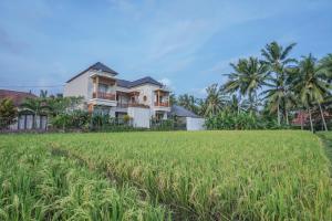ubud