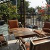 omah njonja bed and brasserie