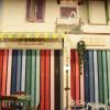 omah njonja bed and brasserie