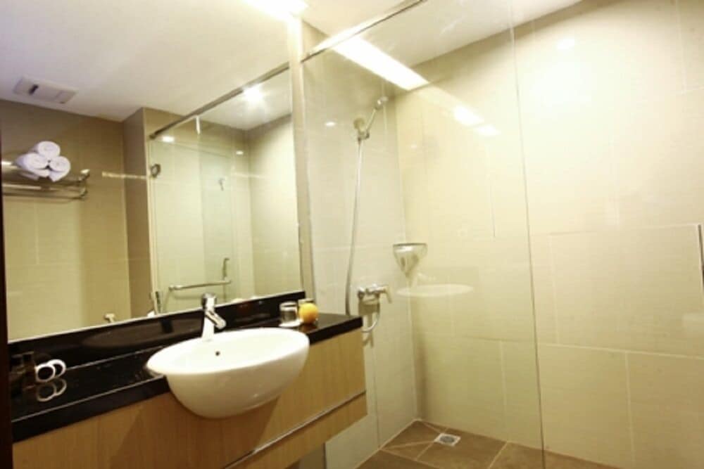 dkayon hotel
