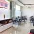 the galton hotel bau bau