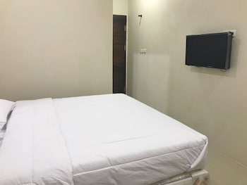 the galton hotel bau bau