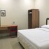the galton hotel bau bau